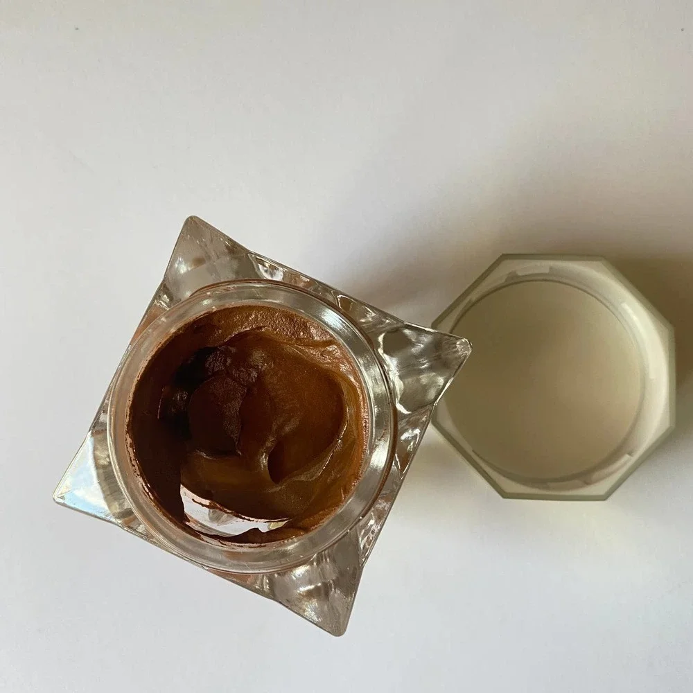Stila Lingerie Souffle Skin Perfecting Foundation Color 8.0